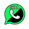 1694078006_SKBA WhatsApp.png